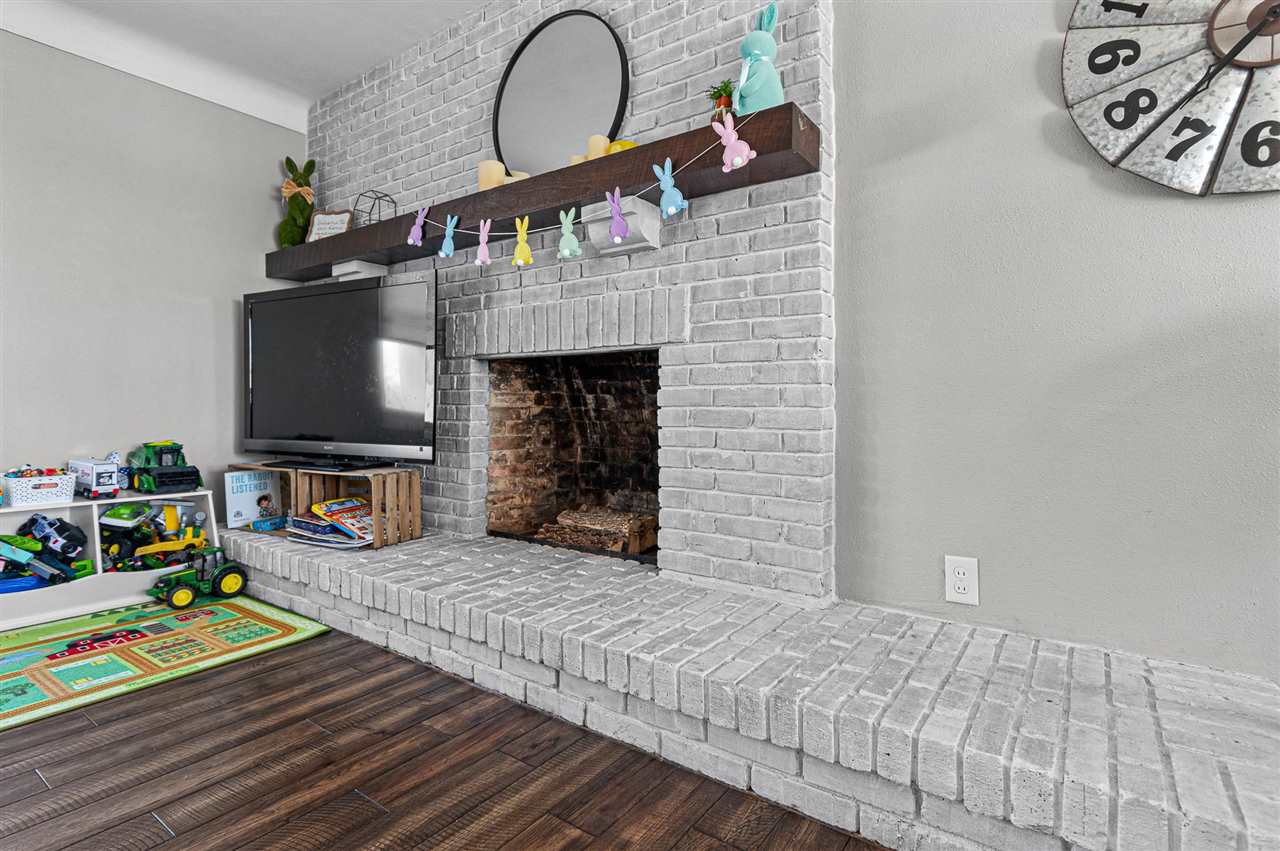 Property Photo 7