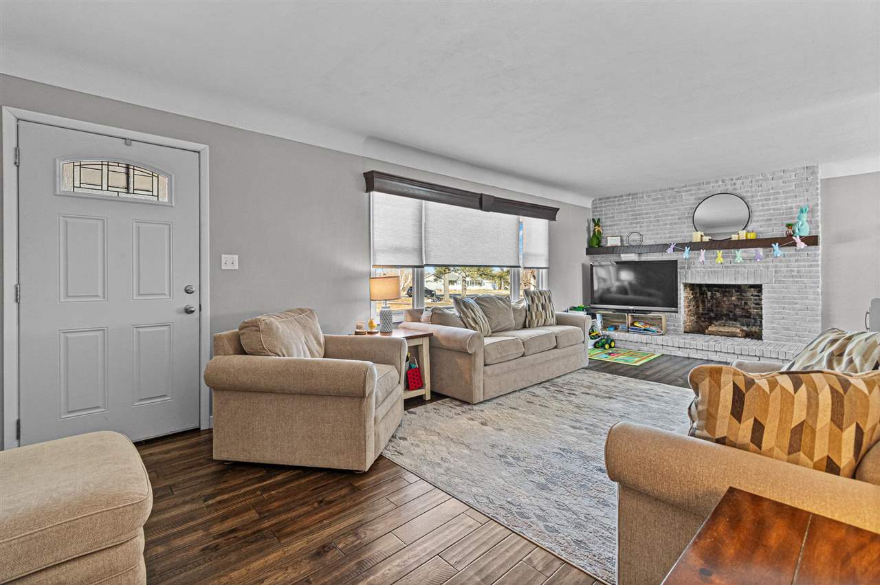 Property Photo 9