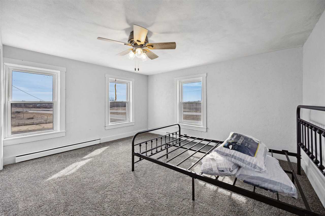 Property Photo 24