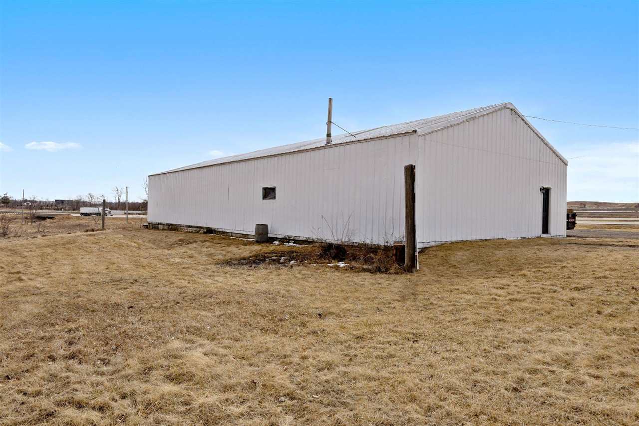 Property Photo 29