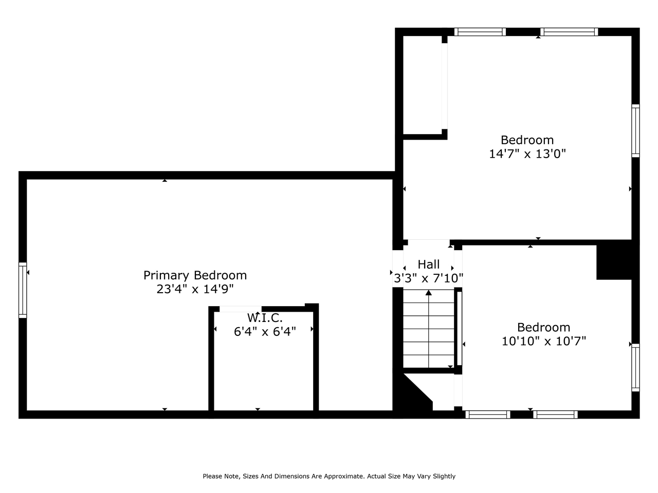 Property Photo 40