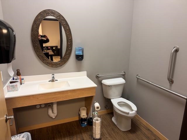 Property Photo 4