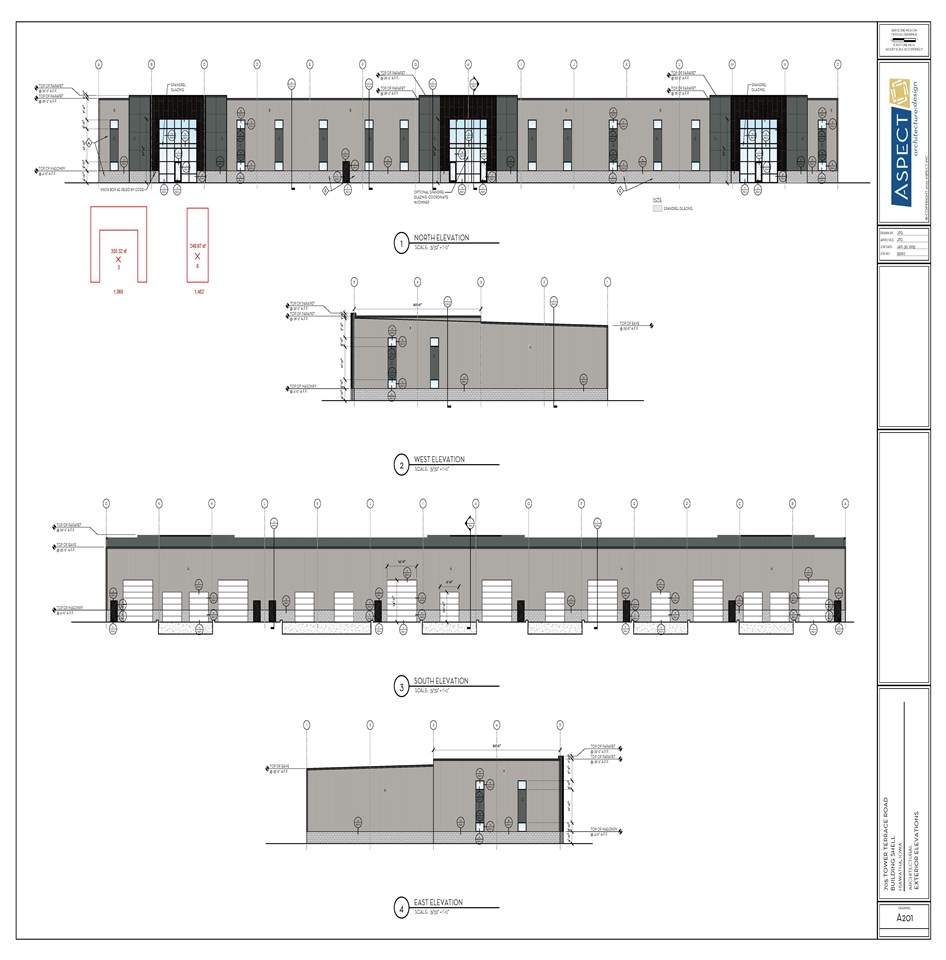 705 Tower Terrace Rd #200 Hiawatha IA 52233