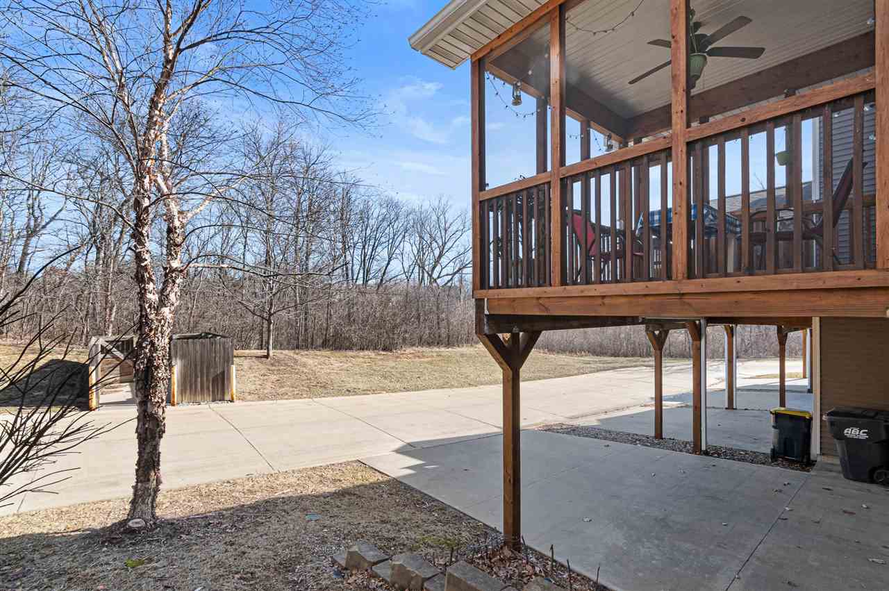 Property Photo 28