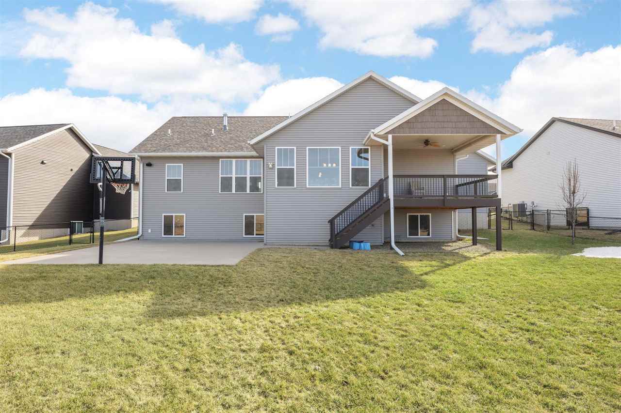 Property Photo 35