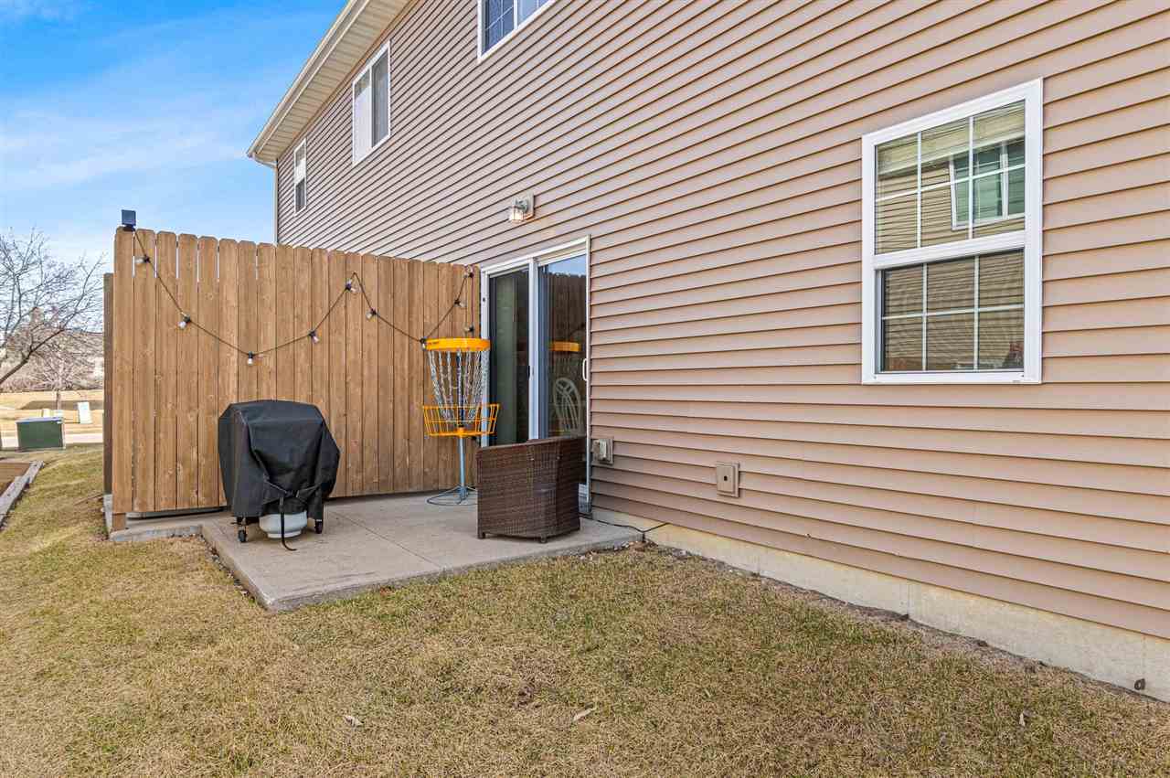 Property Photo 24