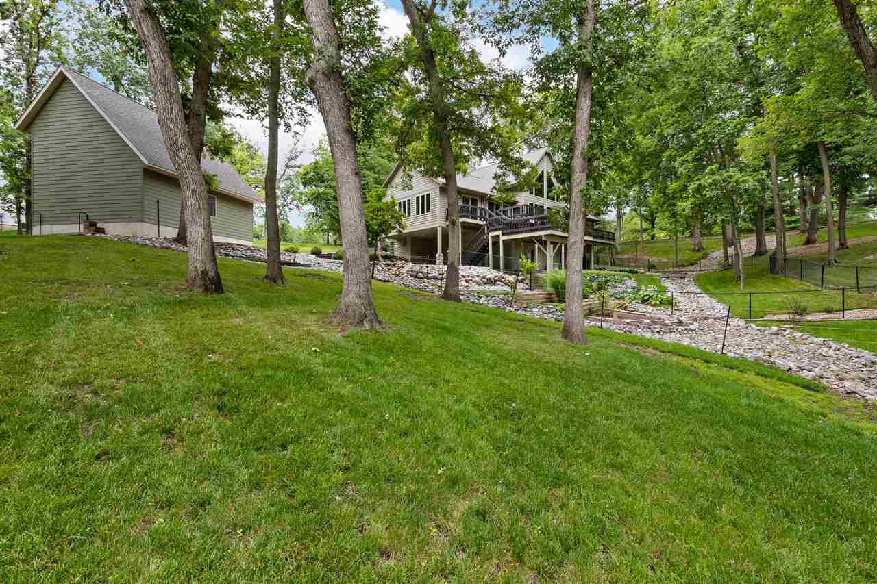 Property Photo 43
