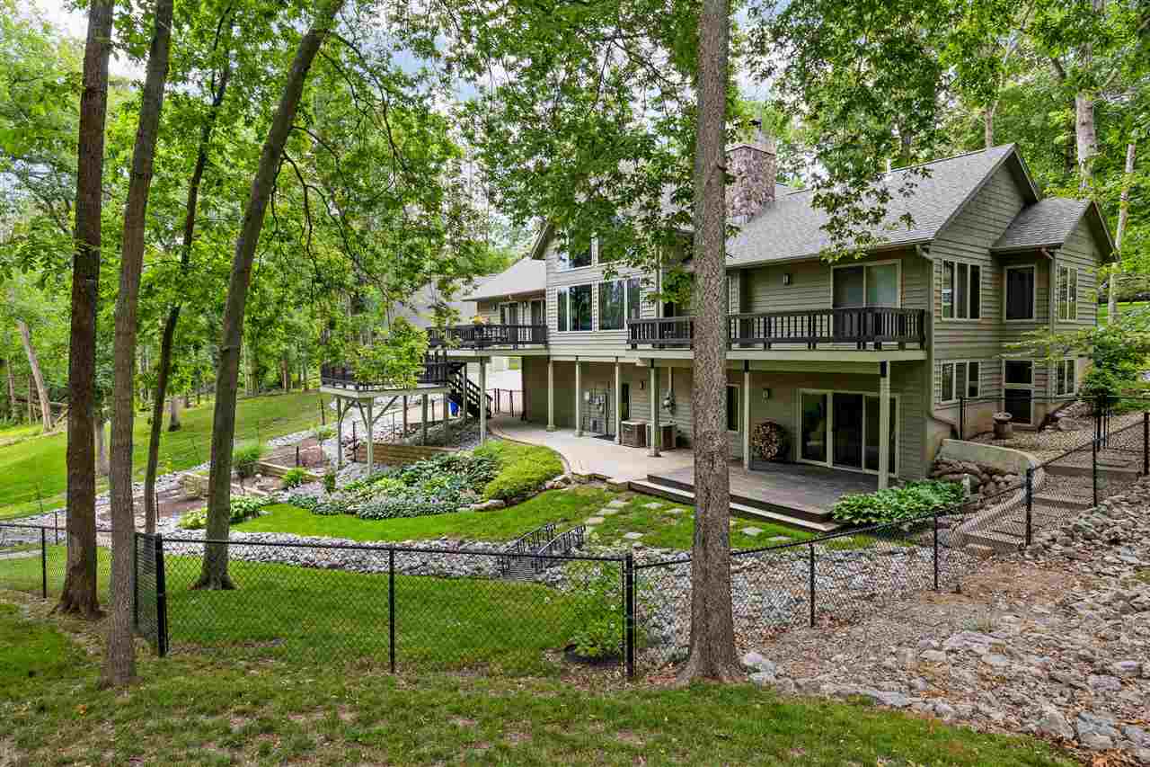 Property Photo 45