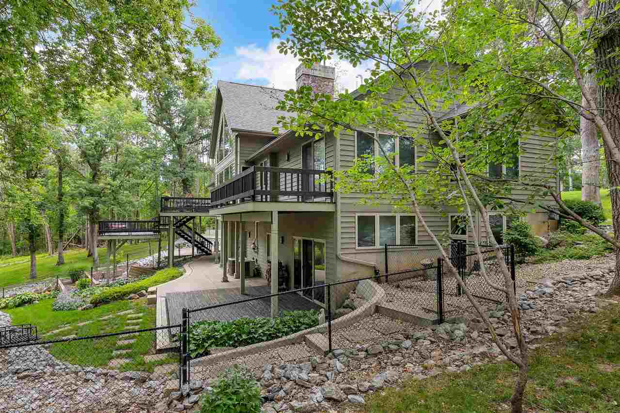 Property Photo 46