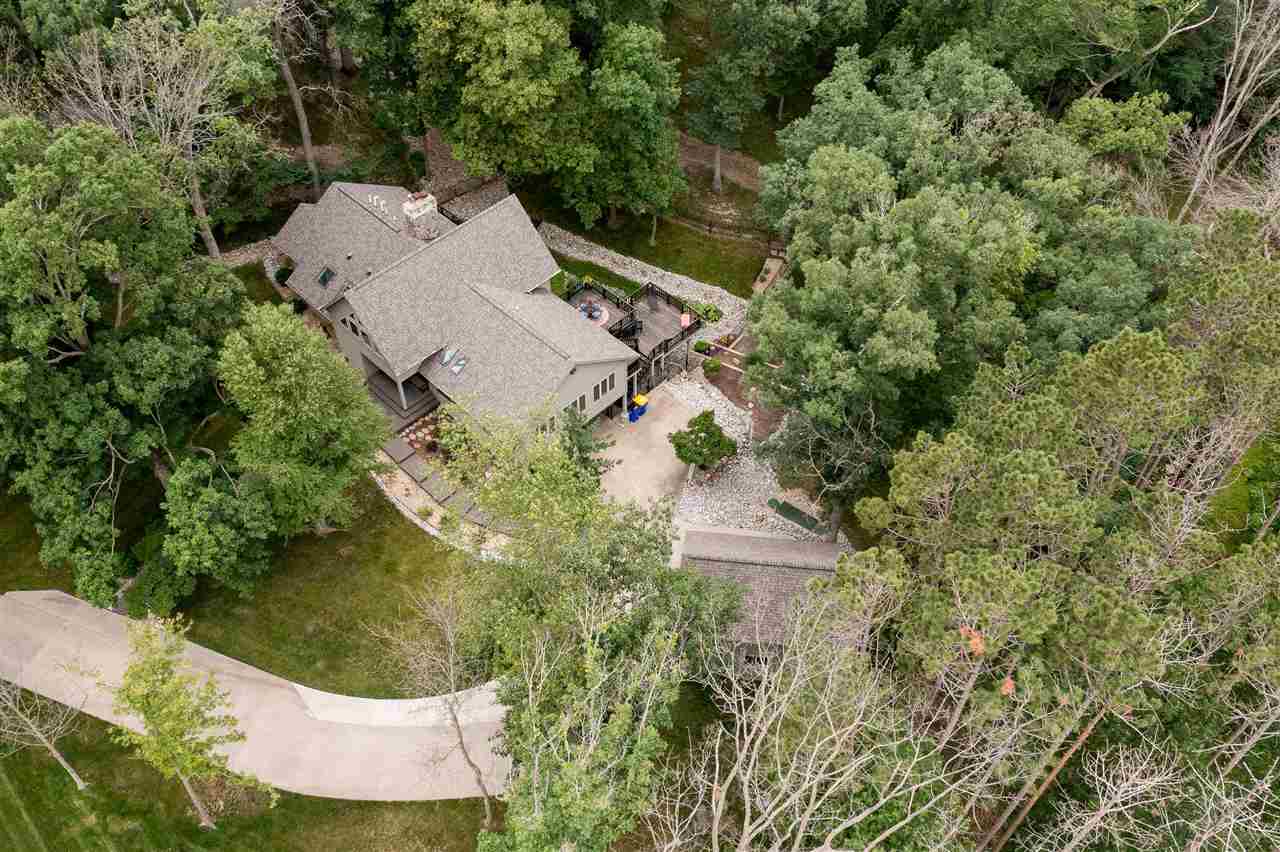 Property Photo 47