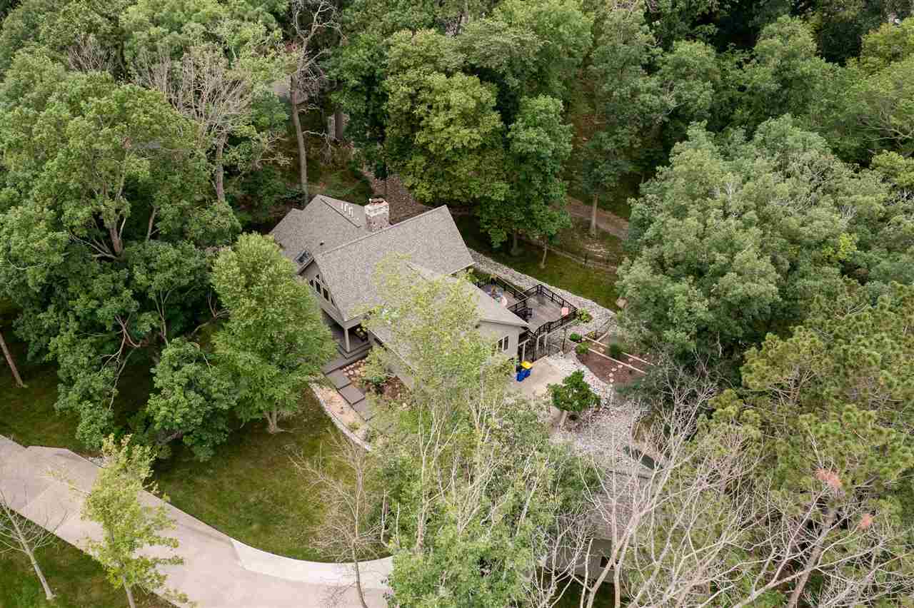 Property Photo 48