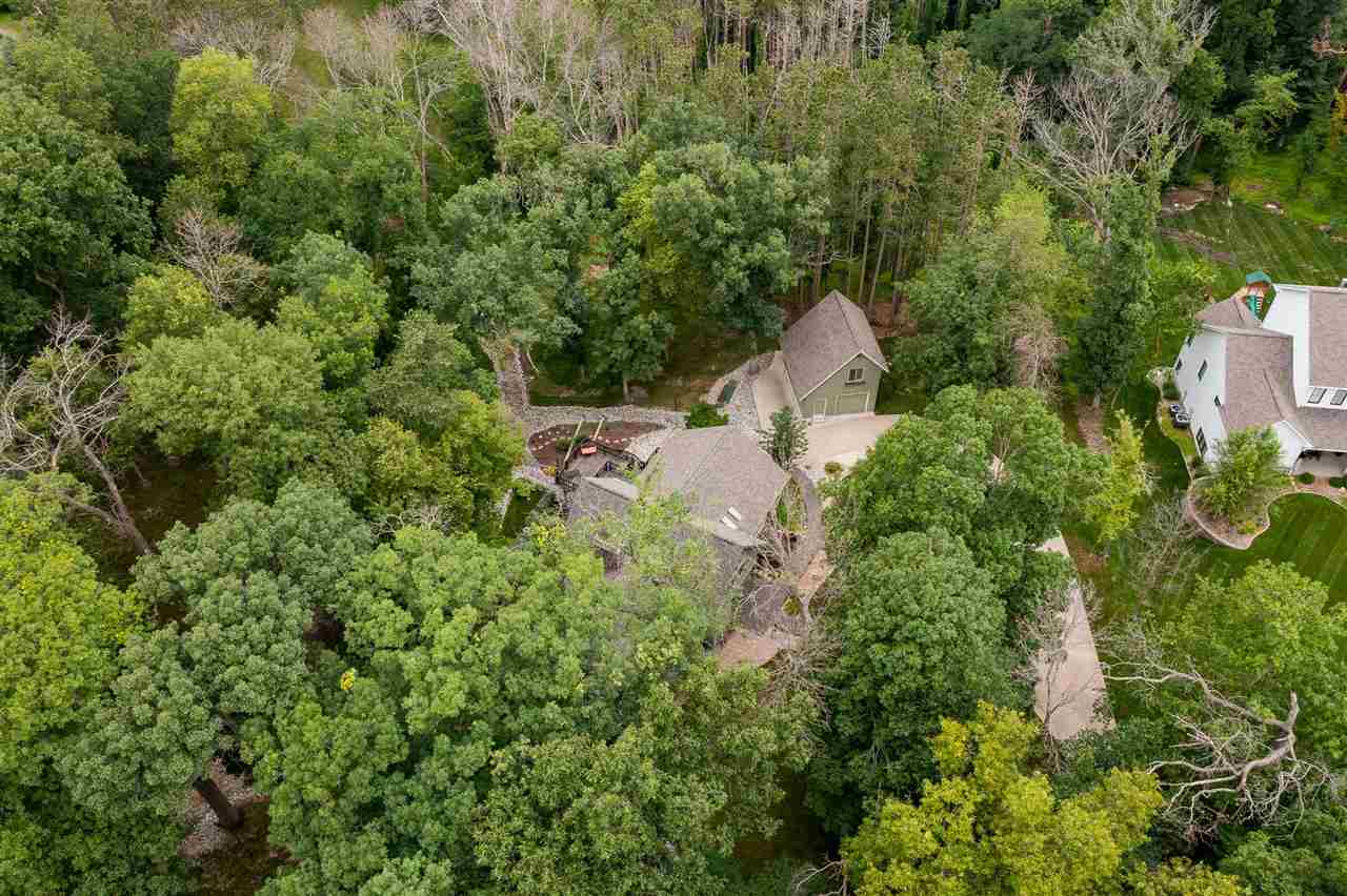 Property Photo 51