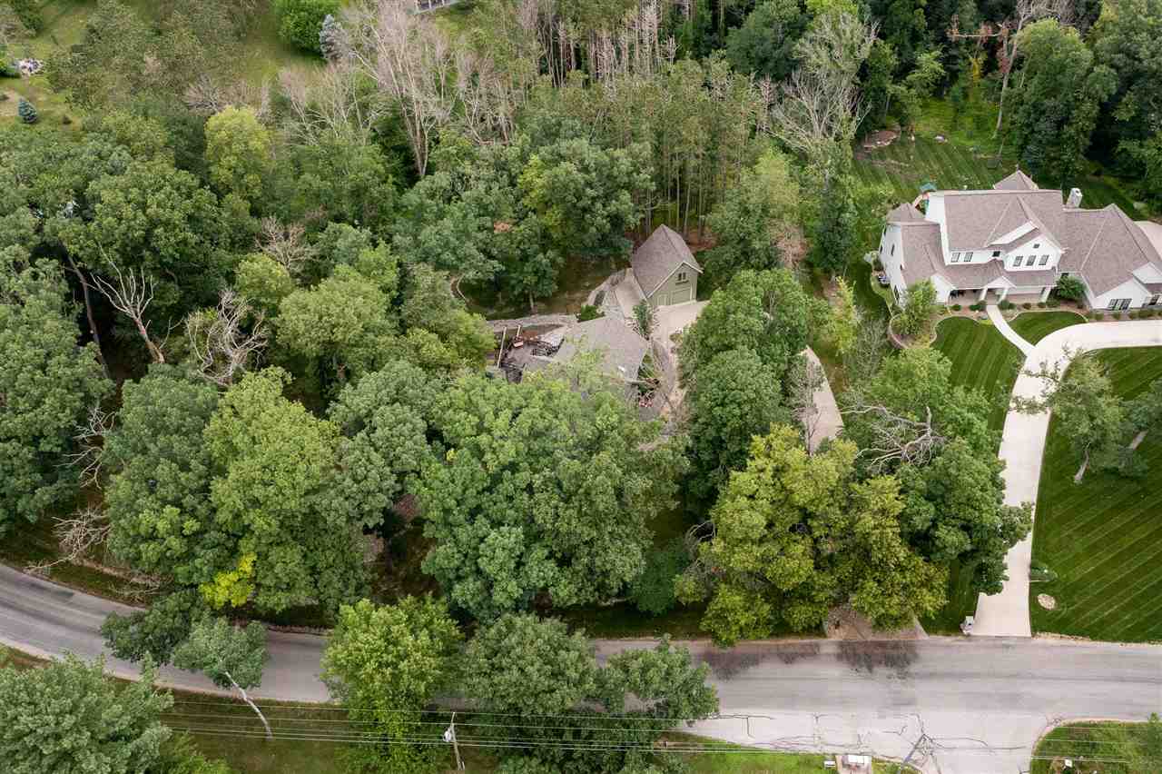 Property Photo 52