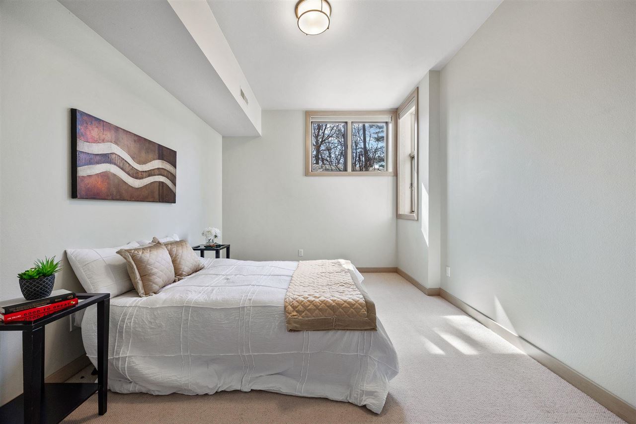 Property Photo 60