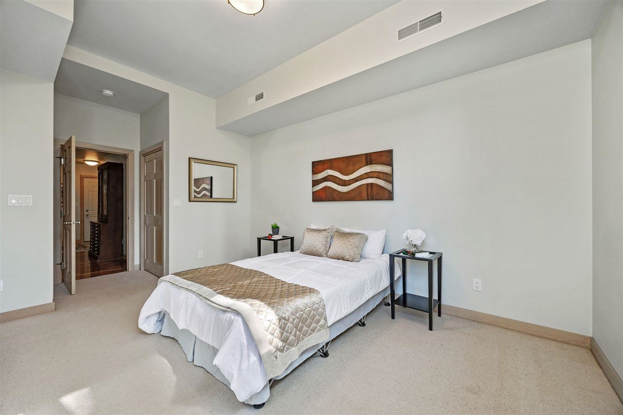 Property Photo 61