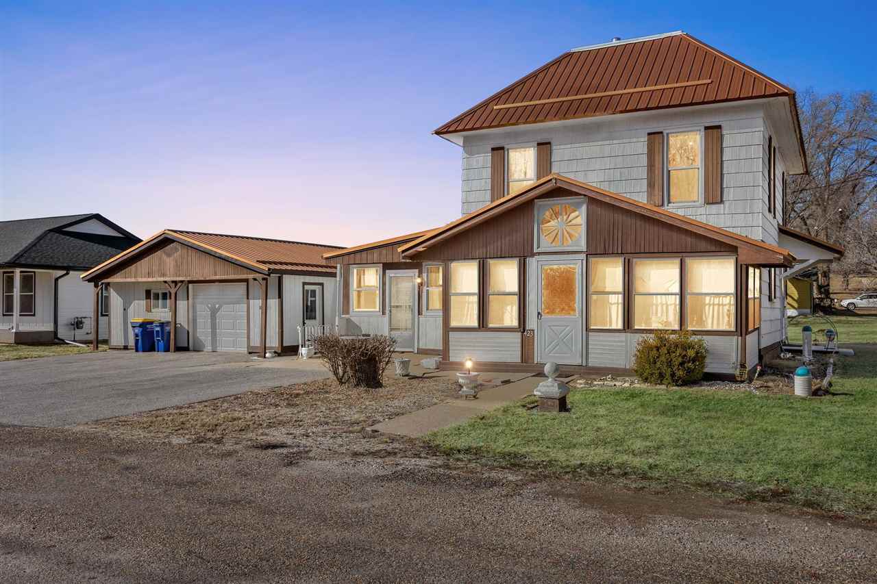 Property Photo 1