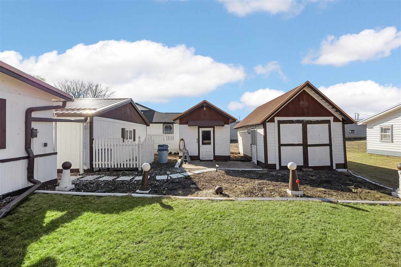 Property Photo 27