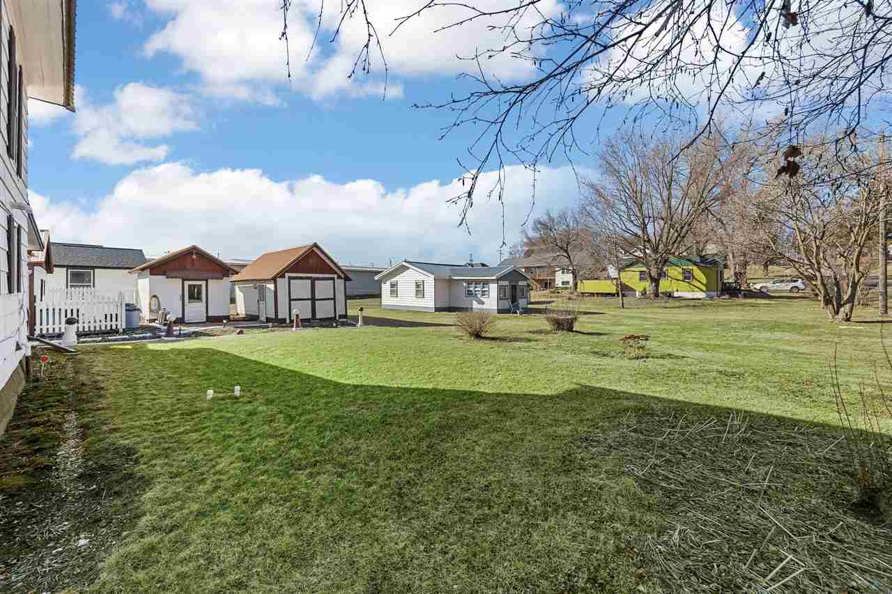 Property Photo 28