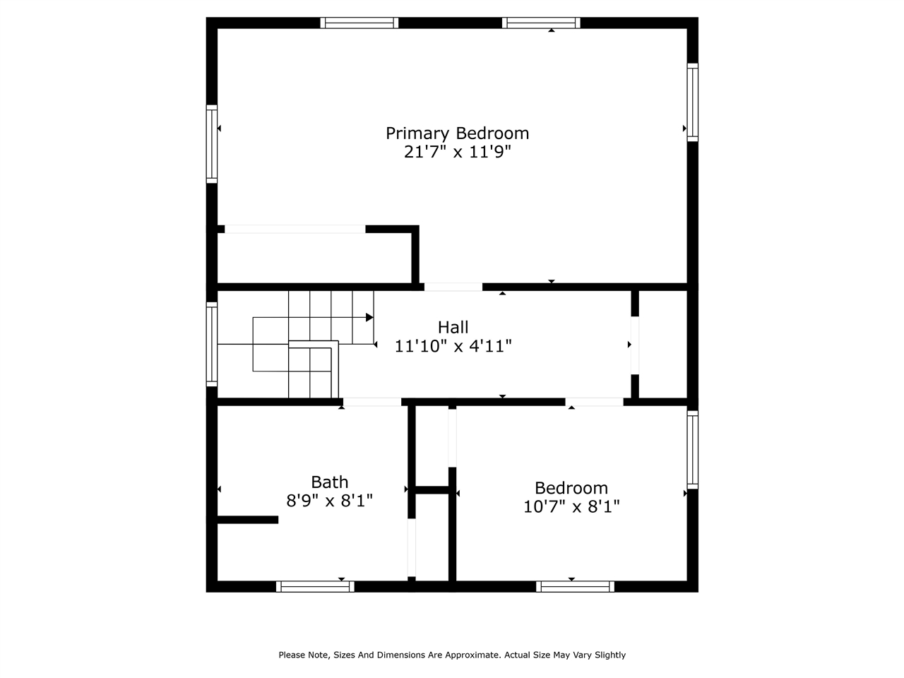 Property Photo 32