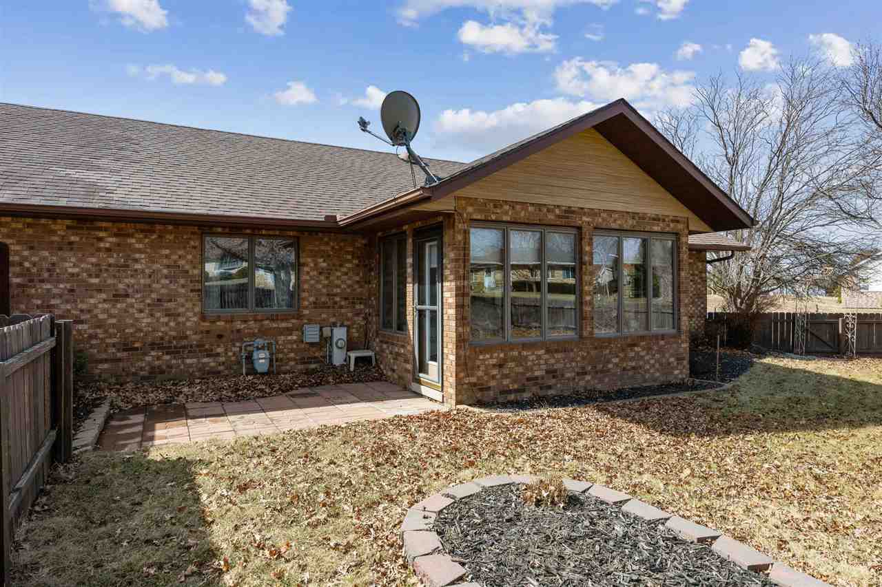 Property Photo 26