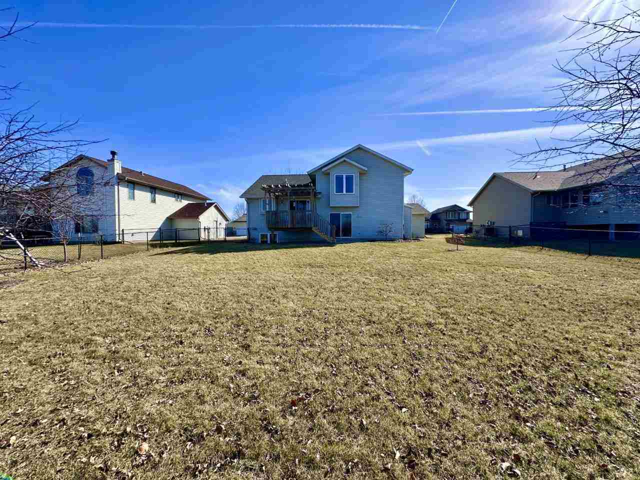 Property Photo 38