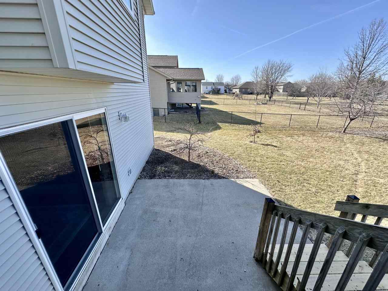 Property Photo 41