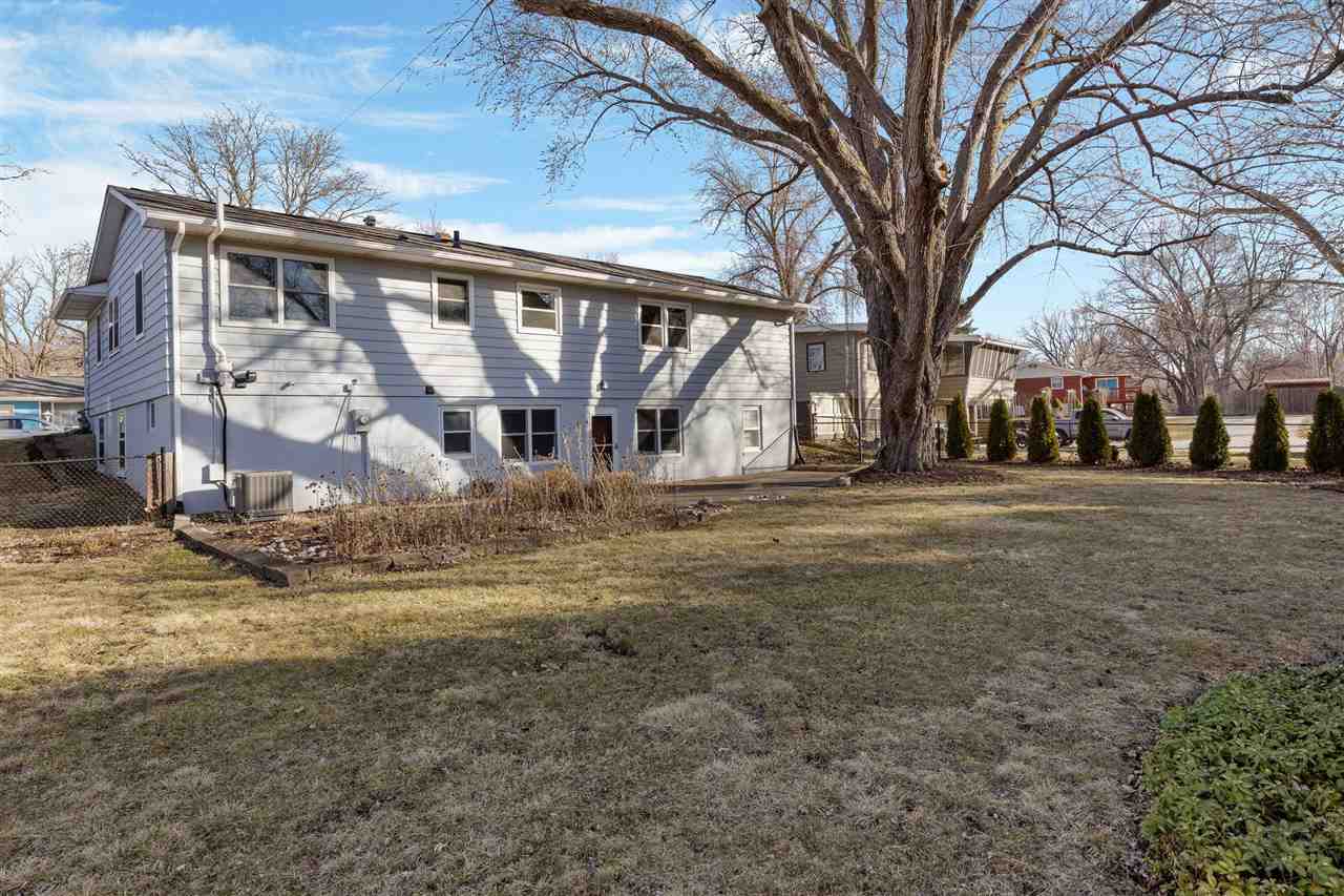 Property Photo 22