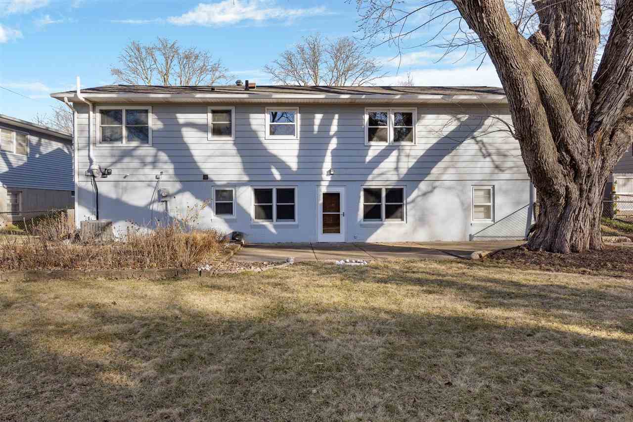 Property Photo 23