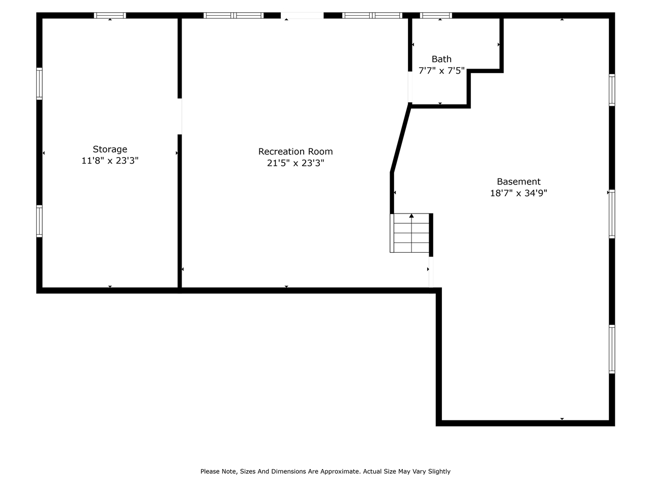 Property Photo 24