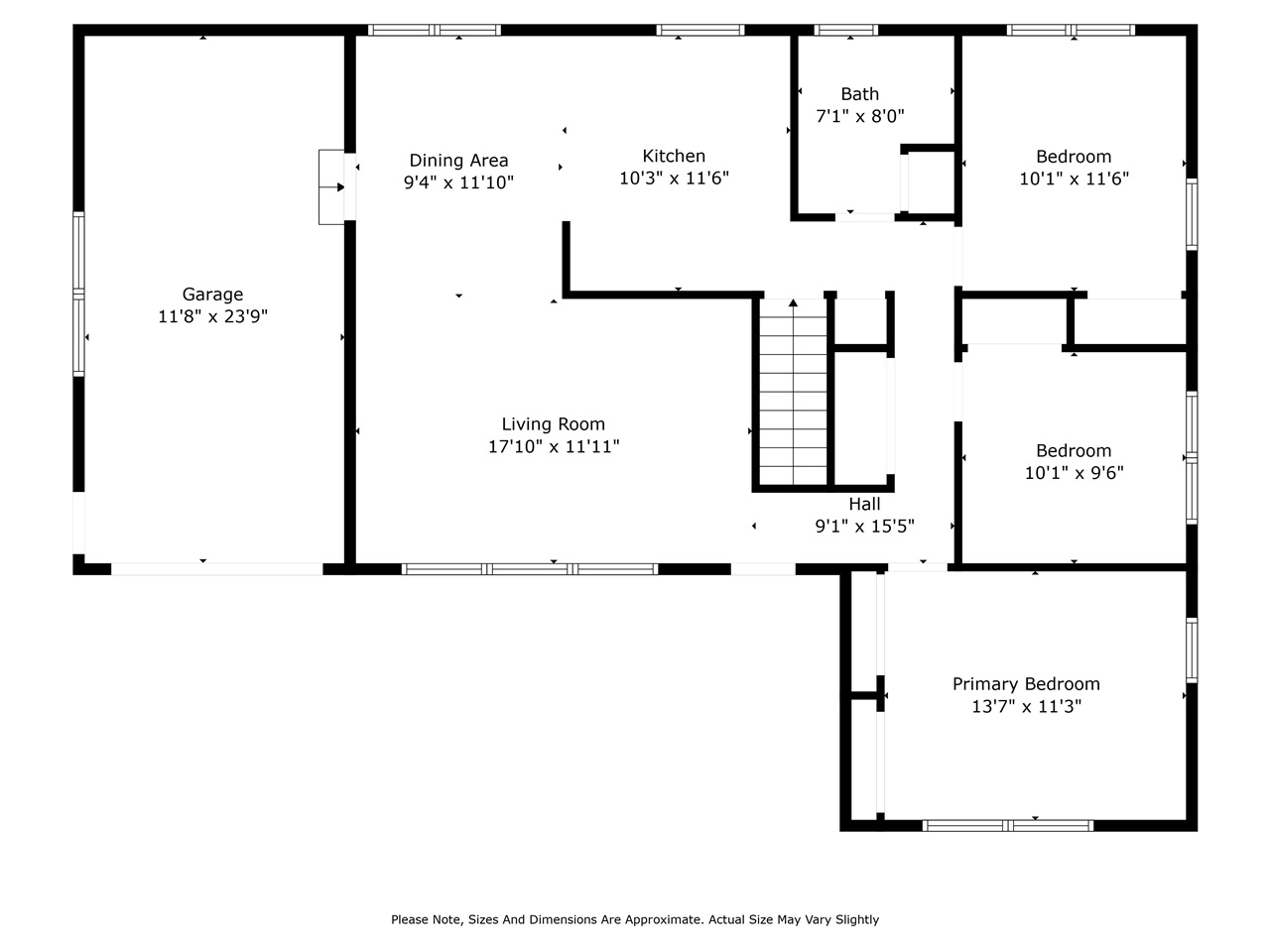 Property Photo 25
