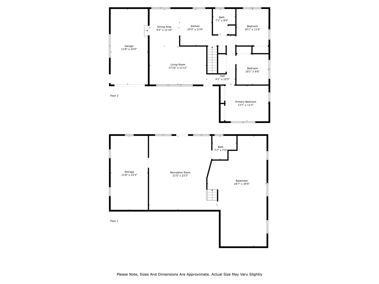 Property Photo 26