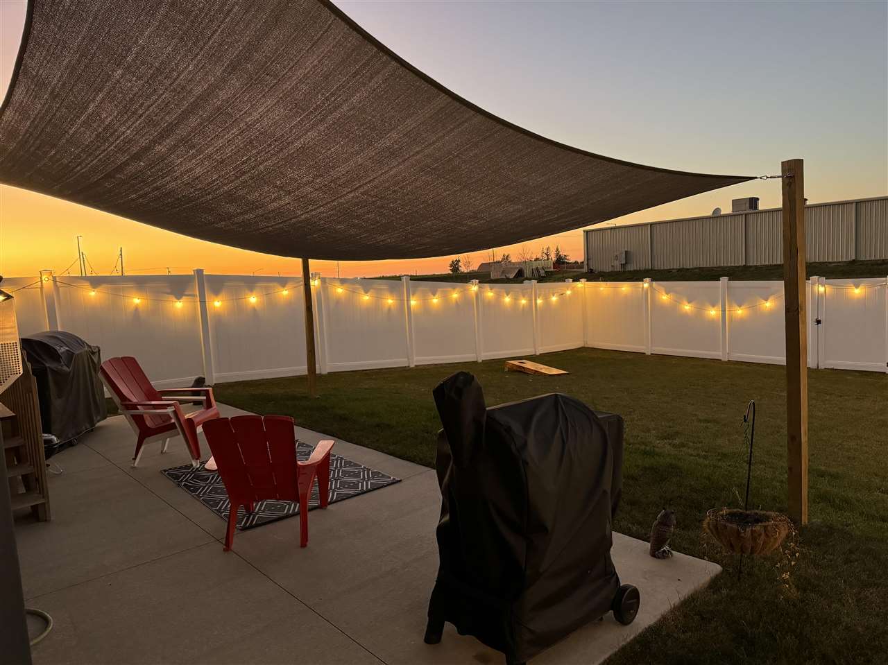 Property Photo 23