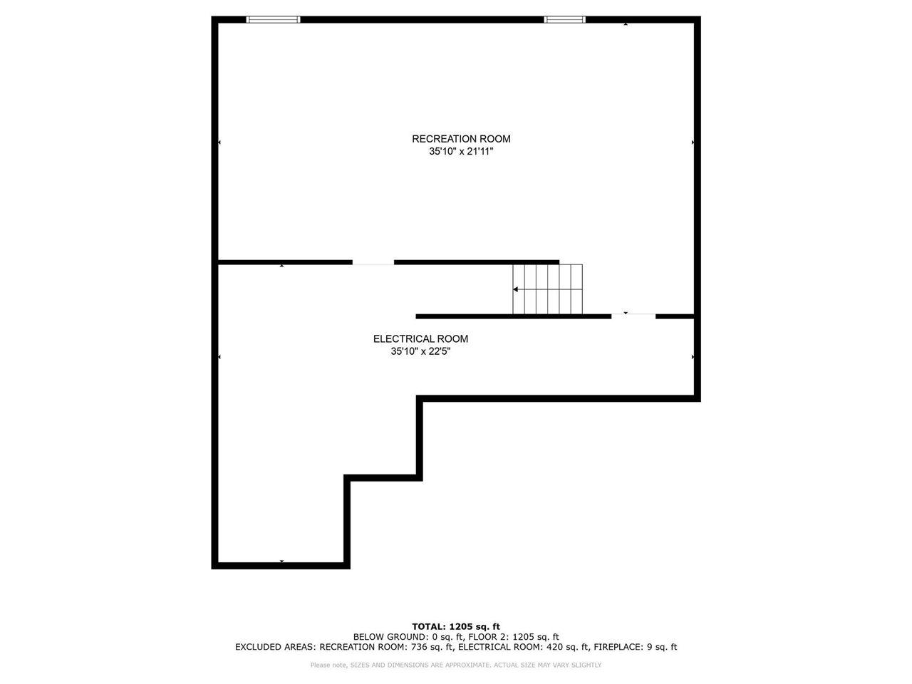 Property Photo 27