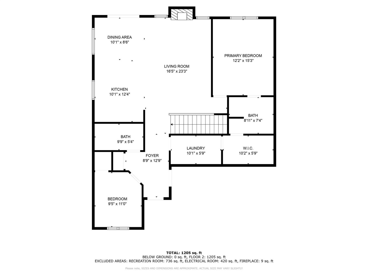 Property Photo 28