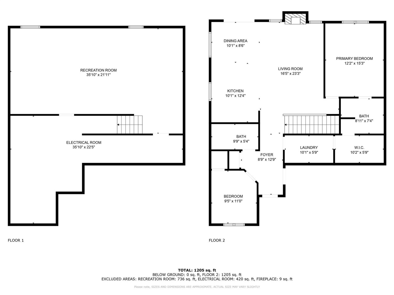 Property Photo 29