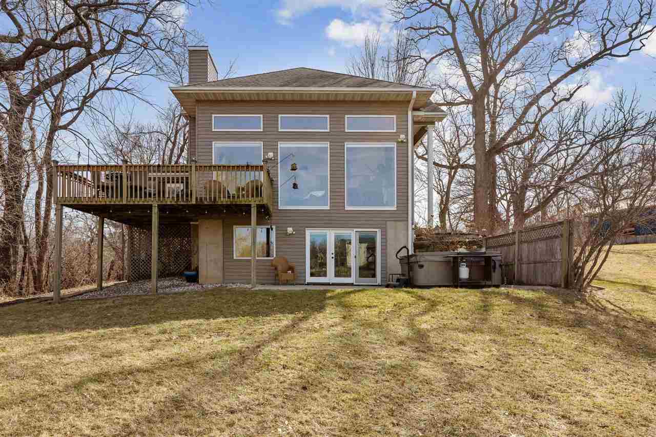 Property Photo 29
