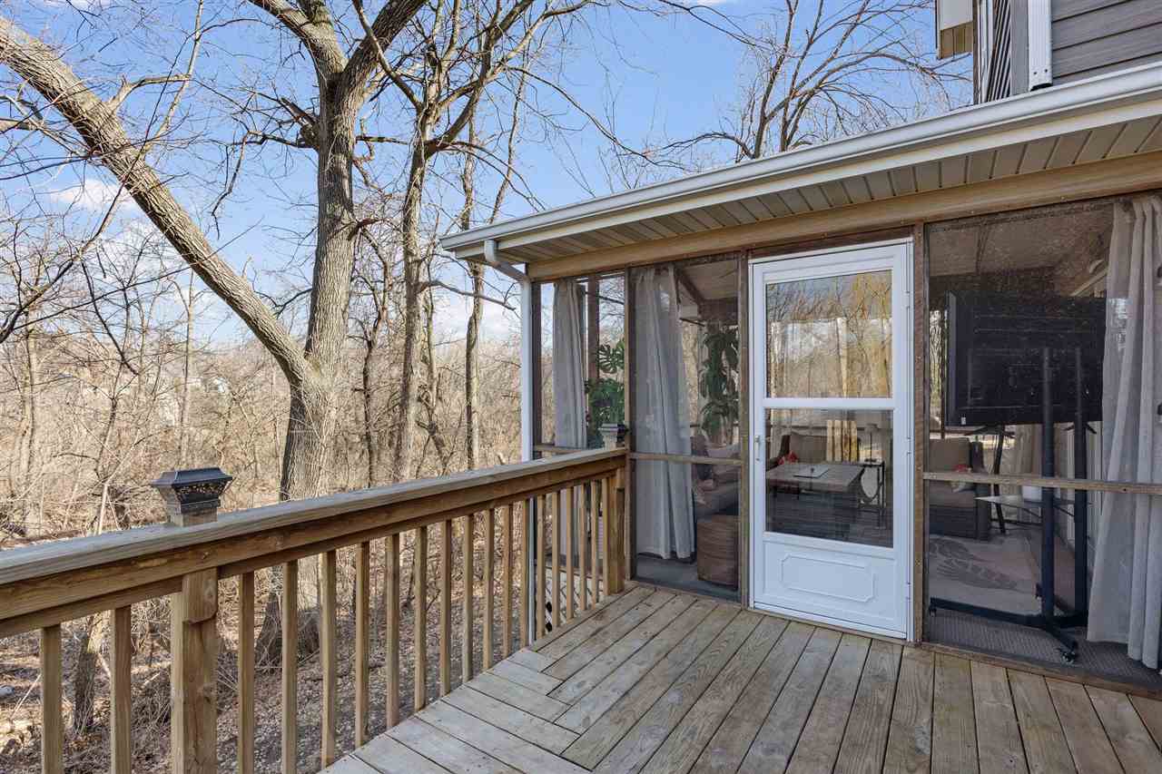 Property Photo 41