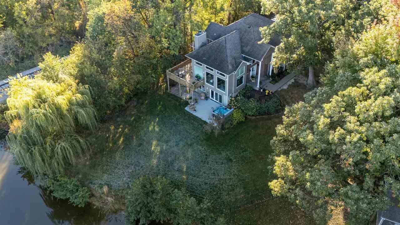 Property Photo 48