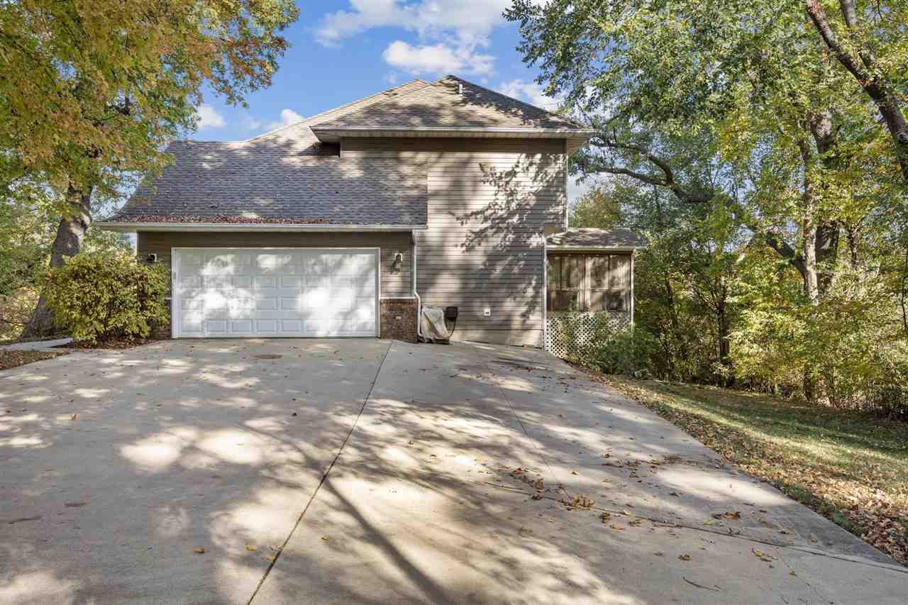 Property Photo 52