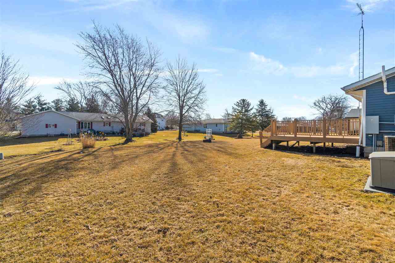 Property Photo 31