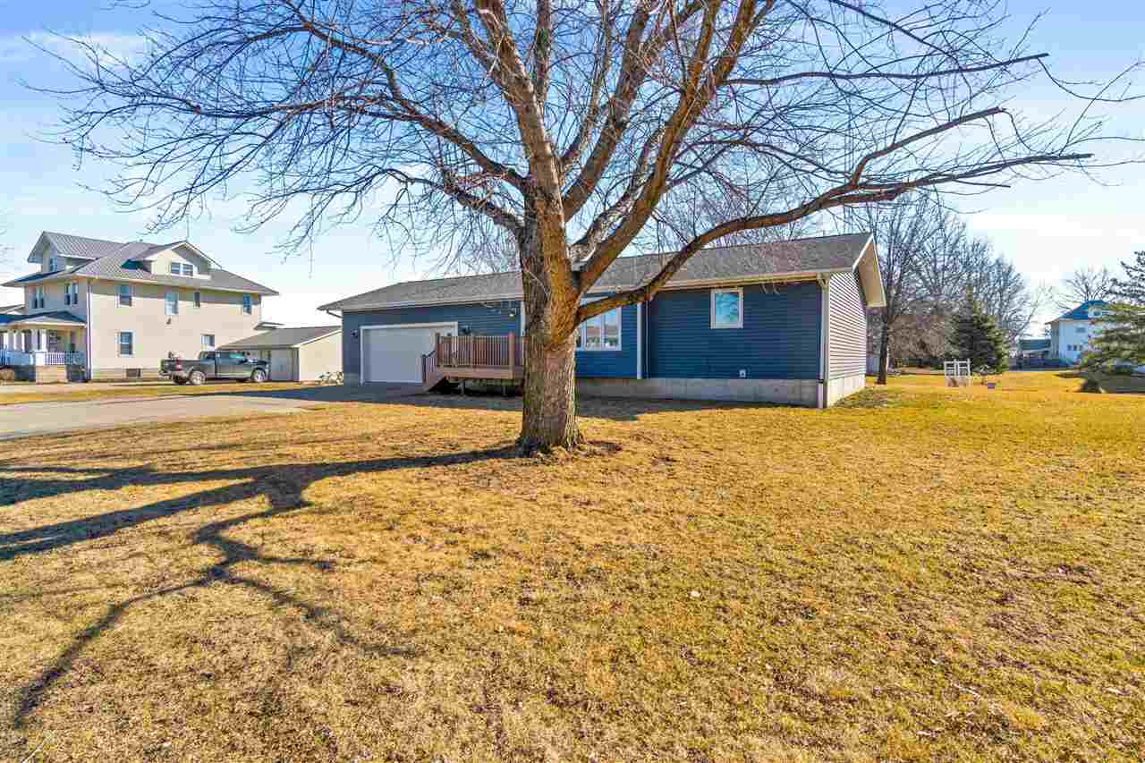 Property Photo 34