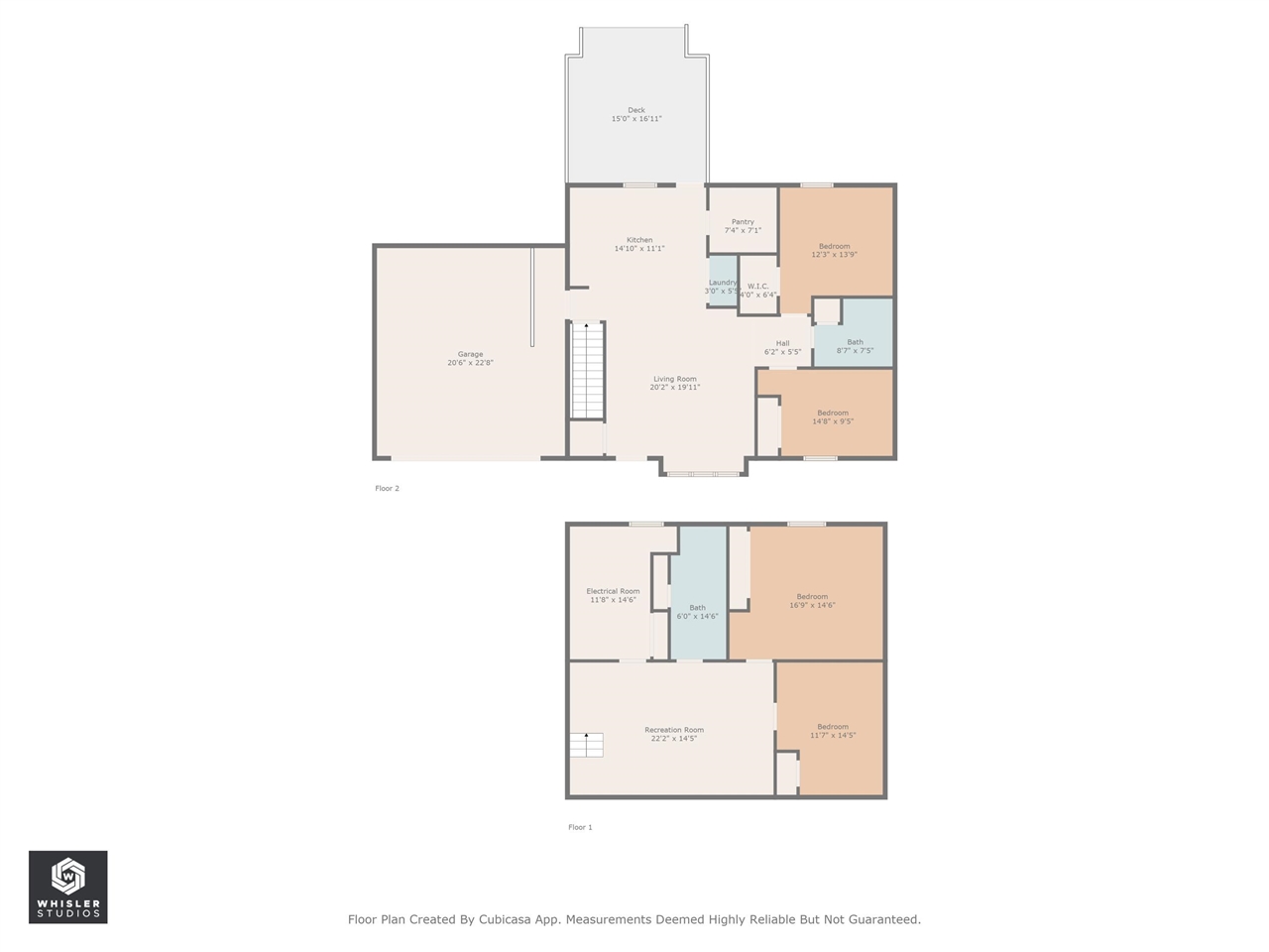 Property Photo 35