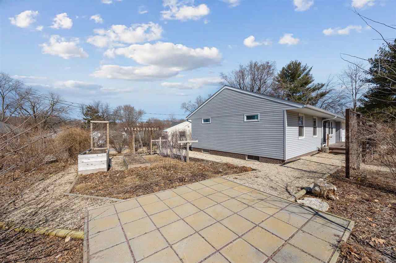 Property Photo 22