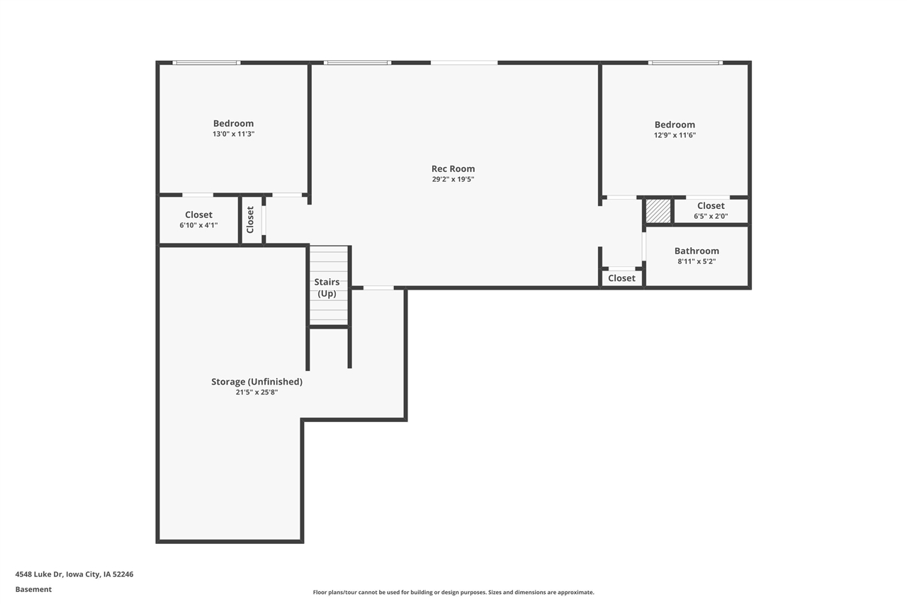 Property Photo 29