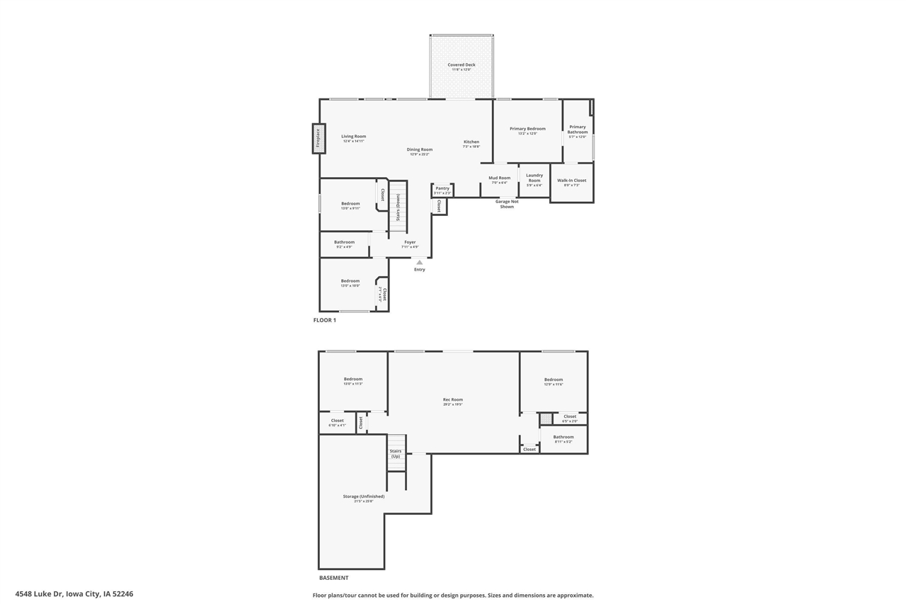 Property Photo 31