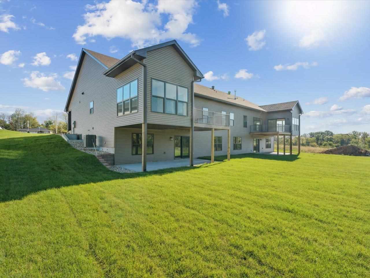 Property Photo 34