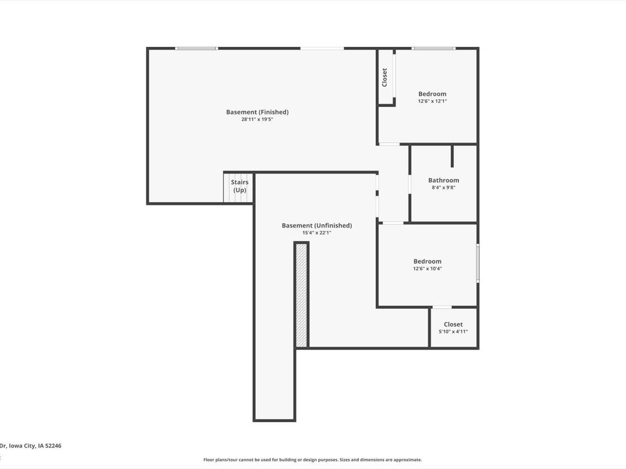 Property Photo 36