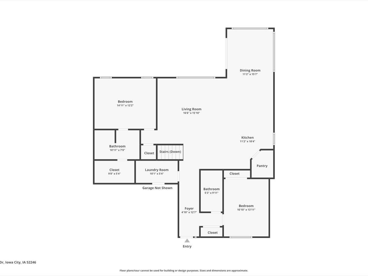 Property Photo 37