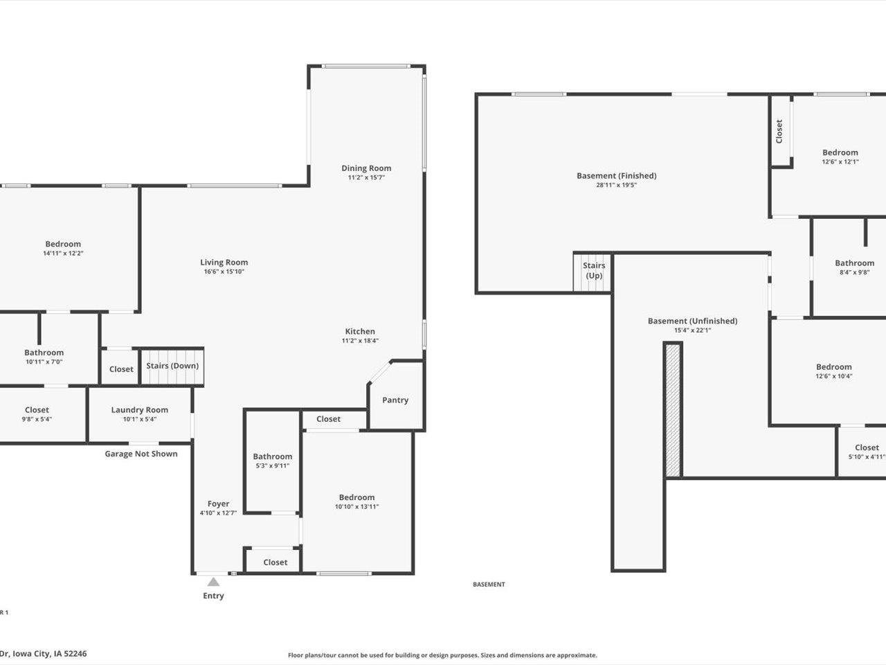 Property Photo 38