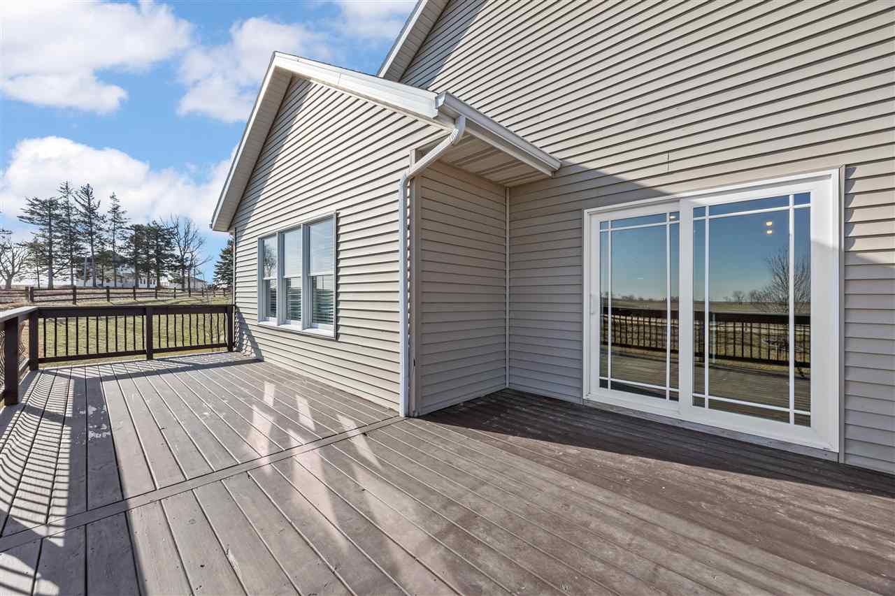 Property Photo 38